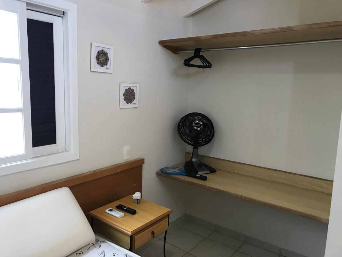 Sun Flat Maresias !! 2 Quartos Piscina Churrasqueira Wifi Estacionamento 230M Da Praia Sao Sebastiao  Ngoại thất bức ảnh