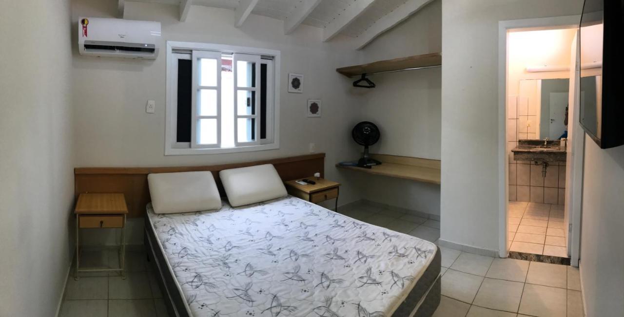 Sun Flat Maresias !! 2 Quartos Piscina Churrasqueira Wifi Estacionamento 230M Da Praia Sao Sebastiao  Ngoại thất bức ảnh