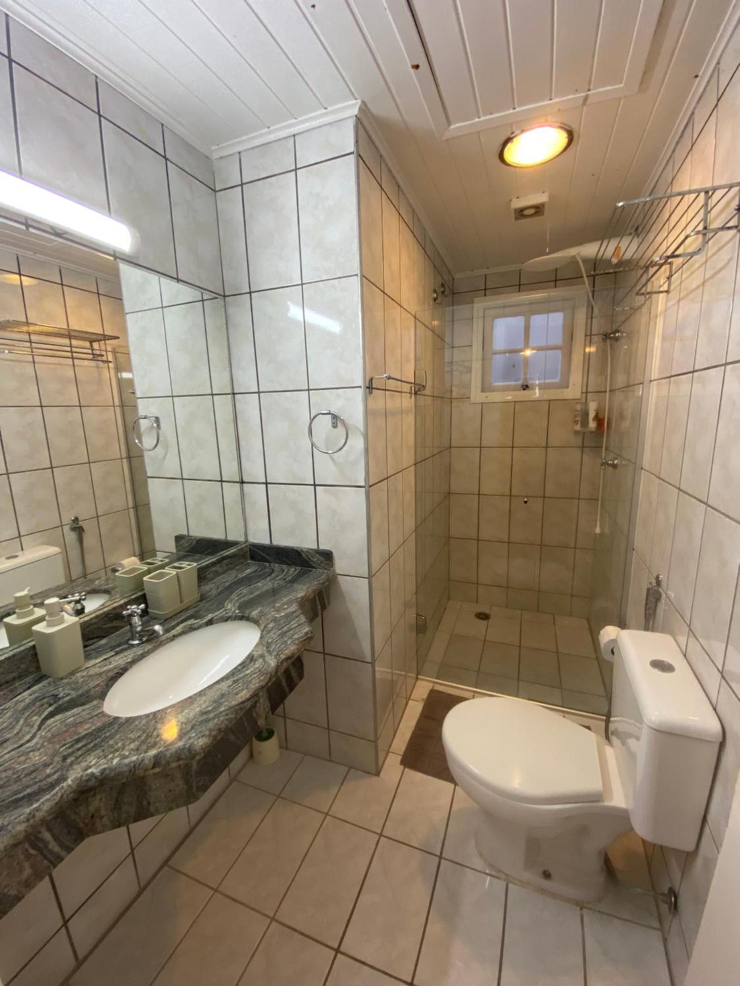 Sun Flat Maresias !! 2 Quartos Piscina Churrasqueira Wifi Estacionamento 230M Da Praia Sao Sebastiao  Ngoại thất bức ảnh
